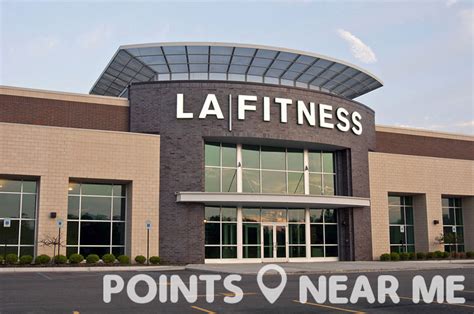 About closest la fitness near me. Find a closest la fitness near you today. The closest la fitness locations can help with all your needs. Contact a location near you for products or services. How to find closest la fitness near me. Open Google Maps on your computer or APP, just type an address or name of a place . Then press …